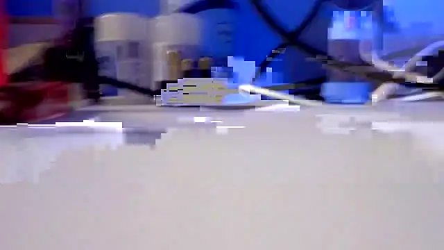 Cherriikenzie online show from April 2026 02:26:01 PM