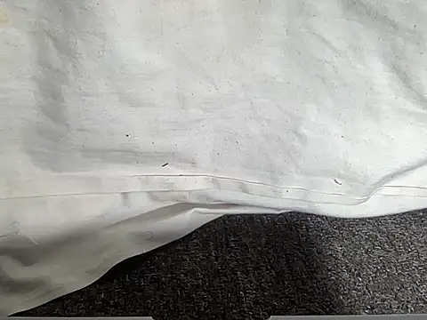 beforeyou69 online show from January 2025 01:21:02 PM