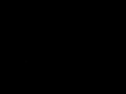 beforeyou69 online show from February 2025 10:21:02 PM