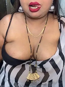 Oh-Monika online show from October 2025 04:40:02 PM