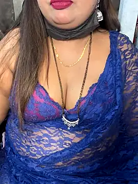 Oh-Monika online show from October 2025 04:42:02 PM