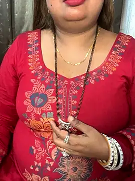 Oh-Monika online show from January 2026 04:18:01 AM