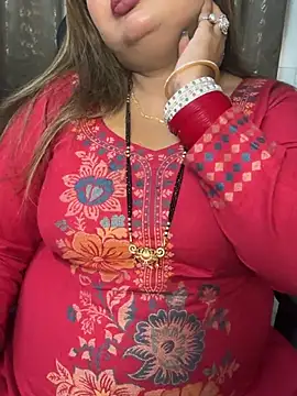 Oh-Monika online show from February 2026 04:57:02 PM