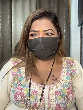 Oh-Monika online show from February 2026 03:52:02 PM