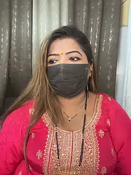 Oh-Monika online show from March 2026 04:21:02 PM