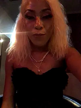 Kylie Hairy Bbc online show from December 2024 07:49:01 PM