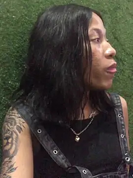 Kylie Hairy Bbc online show from December 2024 09:50:01 PM