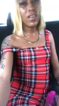 Kylie Hairy Bbc online show from January 2025 11:37:01 AM