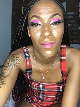 Kylie Hairy Bbc online show from February 2025 01:03:01 AM