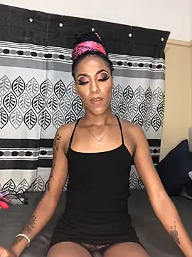 Kylie Hairy Bbc online show from February 2025 02:08:02 AM