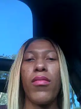 Kylie Hairy Bbc online show from September 2025 02:49:01 PM