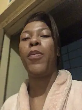 Kylie Hairy Bbc online show from October 2025 06:28:02 PM