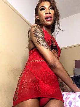 Snapshot of Kylie_Hairy_Bbc chatting on January 2026 07:50:01 PM Kylie Hairy Bbc online show from January 2026 07:50:01 PM