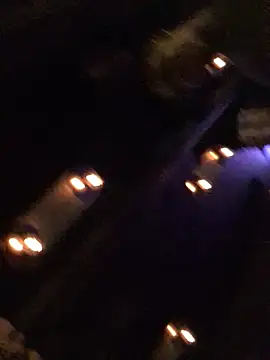 Snapshot of Kylie_Hairy_Bbc chatting on February 2026 11:42:02 PM Kylie Hairy Bbc online show from February 2026 11:42:02 PM