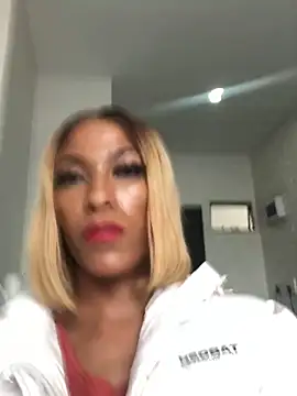 Snapshot of Kylie_Hairy_Bbc chatting on February 2026 07:15:01 AM Kylie Hairy Bbc online show from February 2026 07:15:01 AM