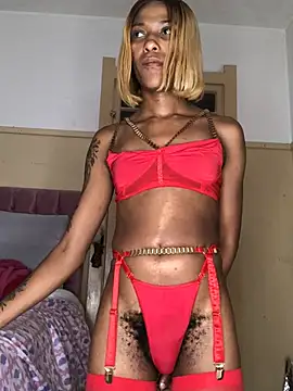 Snapshot of Kylie_Hairy_Bbc chatting on February 2026 11:08:02 AM Kylie Hairy Bbc online show from February 2026 11:08:02 AM