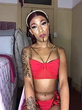 Snapshot of Kylie_Hairy_Bbc chatting on February 2026 08:10:01 PM Kylie Hairy Bbc online show from February 2026 08:10:01 PM