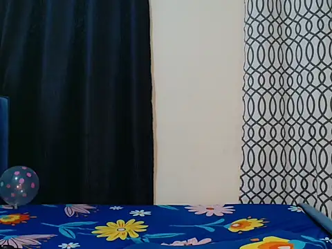 Pendo  online show from March 2025 09:51:02 PM