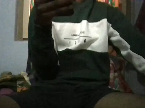 Snapshot of TeluguModda99 chatting on December 2024 06:34:01 AM TeluguModda99 online show from December 2024 06:34:01 AM