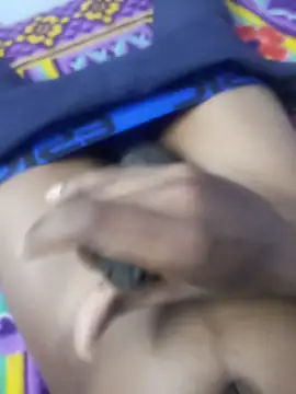 Snapshot of TeluguModda99 chatting on December 2024 10:58:01 AM TeluguModda99 online show from December 2024 10:58:01 AM