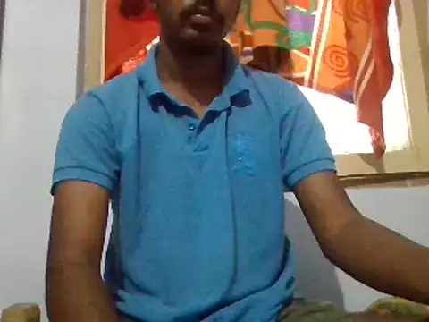 Snapshot of TeluguModda99 chatting on January 2025 08:54:01 AM TeluguModda99 online show from January 2025 08:54:01 AM