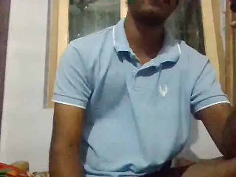 Snapshot of TeluguModda99 chatting on January 2025 04:48:02 PM TeluguModda99 online show from January 2025 04:48:02 PM