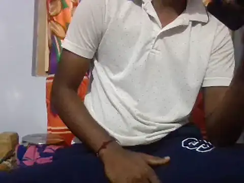 Snapshot of TeluguModda99 chatting on January 2025 05:42:02 AM TeluguModda99 online show from January 2025 05:42:02 AM