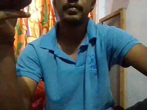 Snapshot of TeluguModda99 chatting on January 2025 10:39:01 AM TeluguModda99 online show from January 2025 10:39:01 AM