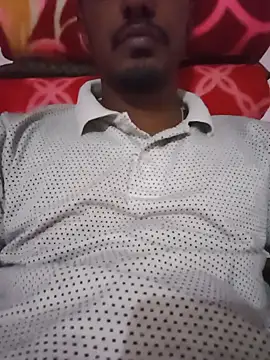 Snapshot of TeluguModda99 chatting on January 2025 04:02:02 AM TeluguModda99 online show from January 2025 04:02:02 AM