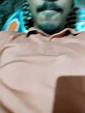 Snapshot of TeluguModda99 chatting on March 2026 06:20:01 AM TeluguModda99 online show from March 2026 06:20:01 AM