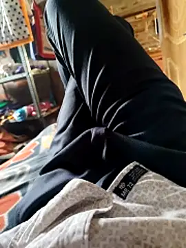 Snapshot of TeluguModda99 chatting on March 2026 06:08:02 AM TeluguModda99 online show from March 2026 06:08:02 AM