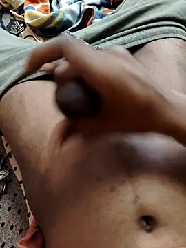 Snapshot of TeluguModda99 chatting on March 2026 05:55:01 AM TeluguModda99 online show from March 2026 05:55:01 AM