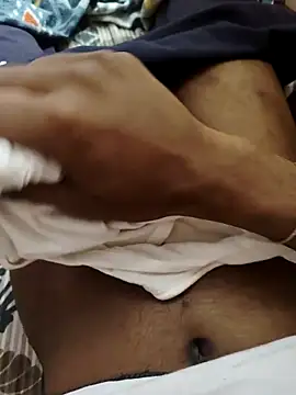 Snapshot of TeluguModda99 chatting on March 2026 04:02:02 AM TeluguModda99 online show from March 2026 04:02:02 AM