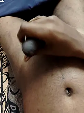 Snapshot of TeluguModda99 chatting on April 2026 01:36:01 AM TeluguModda99 online show from April 2026 01:36:01 AM