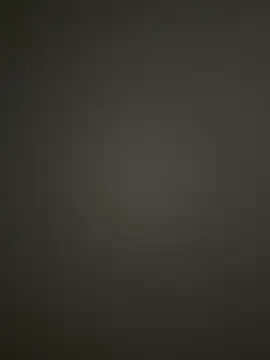 Snapshot of bock_auf_mumu chatting on December 2025 04:06:01 AM bock auf mumu online show from December 2025 04:06:01 AM