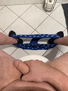 Snapshot of bock_auf_mumu chatting on February 2026 04:56:01 AM bock auf mumu online show from February 2026 04:56:01 AM