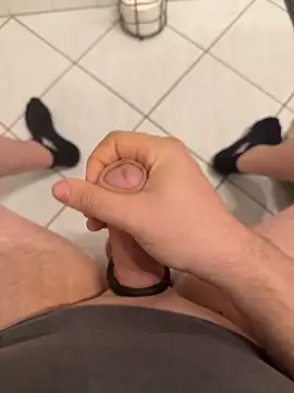 bock auf mumu online show from March 2026 04:53:02 AM