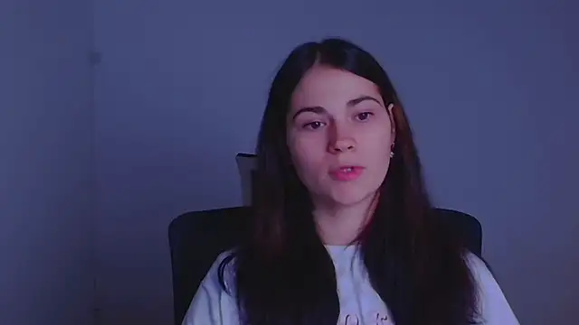 Loon Amore online show from December 2024 07:27:02 PM