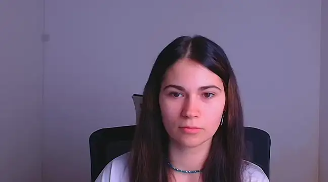 Loon Amore online show from December 2024 07:07:02 PM