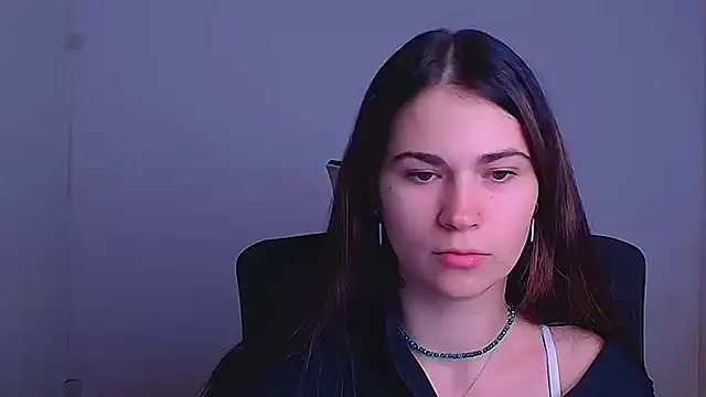 Loon Amore online show from December 2024 07:11:02 PM