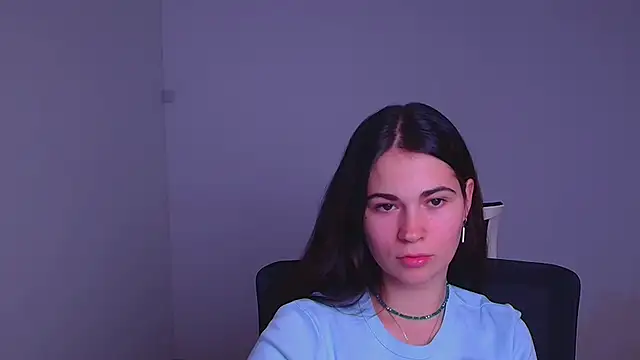 Loon Amore online show from December 2024 07:36:01 PM