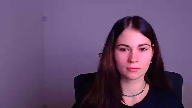 Loon Amore online show from December 2024 07:40:02 PM