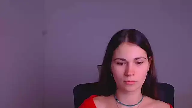 Loon Amore online show from December 2024 07:33:01 PM