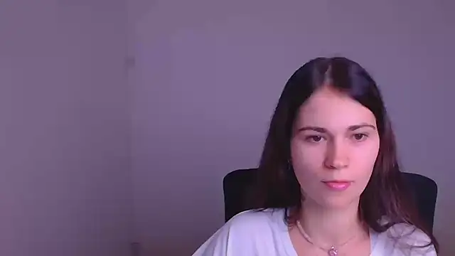 Loon Amore online show from December 2024 07:22:01 PM