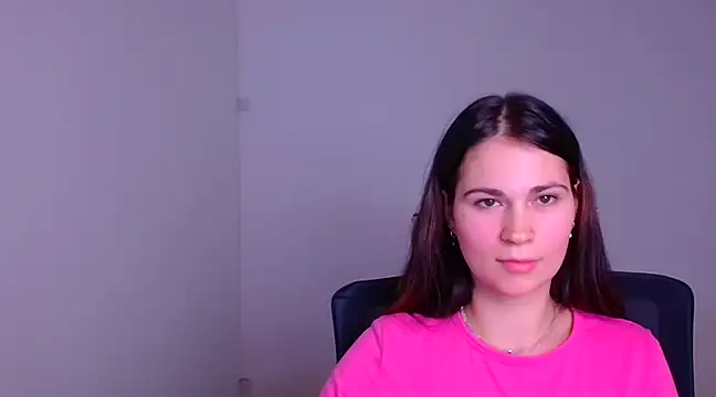 Loon Amore online show from January 2025 01:31:02 AM