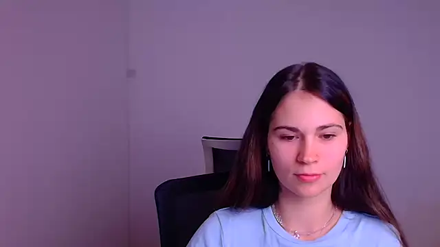 Loon Amore online show from January 2025 07:38:02 PM