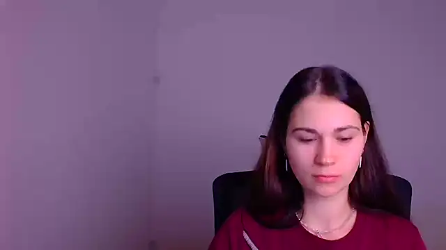 Loon Amore online show from January 2025 07:34:02 PM