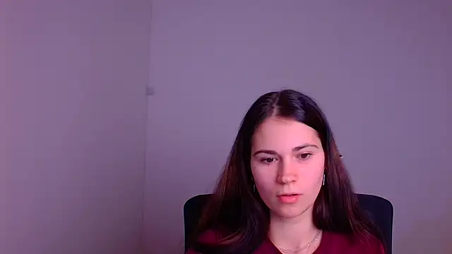 Loon Amore online show from January 2025 10:37:02 PM