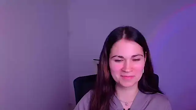 Loon Amore online show from January 2025 10:34:01 PM