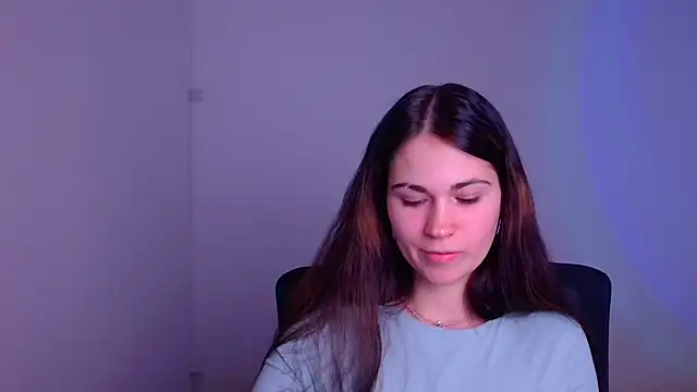 Loon Amore online show from January 2025 07:16:01 PM